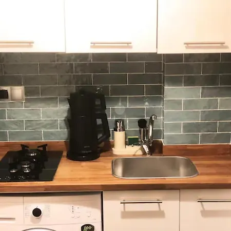 Studio With Perfect Location And Sea View Апартаменты Мармарис